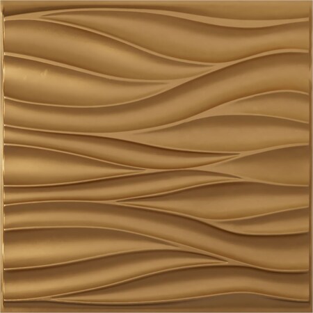 Ekena Millwork